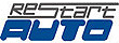 ReStart-AUTO